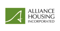 Alliance Housing