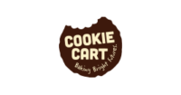 Cookie Cart