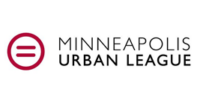 Minneapolis Urban League