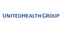 UnitedHealth Group